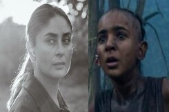 Kareena Kapoor की The Buckingham Murders पर भारी पड़ी छह साल पुरानी Film Tumbbad Kareena Kapoor की The Buckingham Murders पर भारी पड़ी छह साल पुरानी Film Tumbbad
