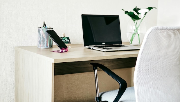 Top Brands To Look Forward To Buy A Perfect Office Chair