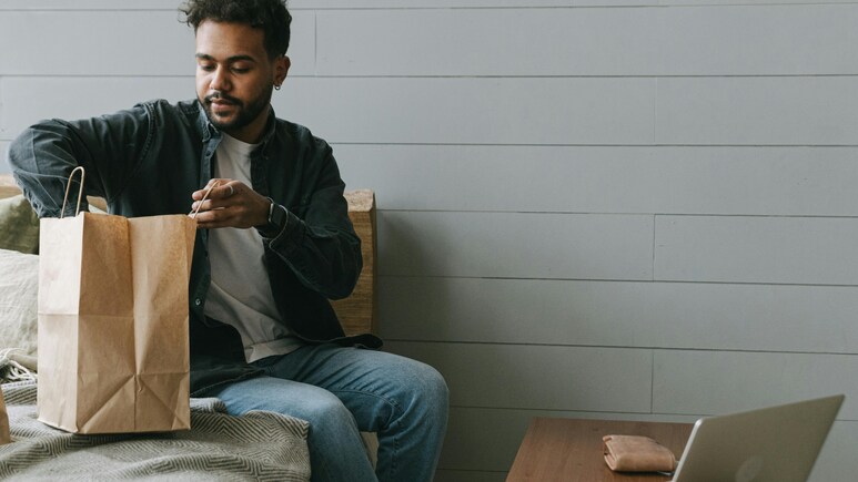 Myntra का एक और कमाल का ऑफर, Indian Terrain के मेंस बॉटम वियर पर दे रहा है 40% डिस्काउंट Myntra का एक और कमाल का ऑफर, Indian Terrain के मेंस बॉटम वियर पर दे रहा है 40% डिस्काउंट