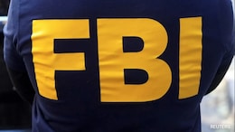 राजस्थान में FBI की रेड, अमेरिकी नागरिकों से साइबर ठगी कर रहे जयपुर और नागौर के शातिर