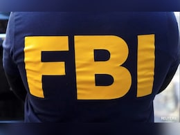 इस विकास यादव की FBI को तलाश, जानें किस मामले में आरोपी