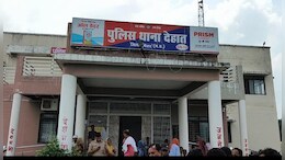 Maihar Accident: दोनों ड्राइवरों के खिलाफ केस दर्ज, घटना के पीछे ये वजह निकलकर आई सामने&nbsp;