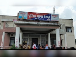 Maihar Accident: दोनों ड्राइवरों के खिलाफ केस दर्ज, घटना के पीछे ये वजह निकलकर आई सामने  Maihar Accident: दोनों ड्राइवरों के खिलाफ केस दर्ज, घटना के पीछे ये वजह निकलकर आई सामने
