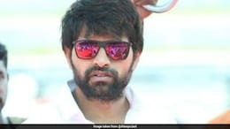 Jani Master, Jailed Last Month In Sex Assault Case Amid MeToo Row, Gets Bail
