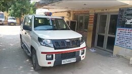 Gang Involved In Rs 10 Crore Cyber Fraud Scam Busted In Rajasthan, 2 Arrested