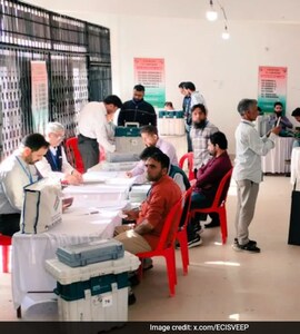 Jammu Kashmir Election Results LIVE Updates: BJP, Congress ...