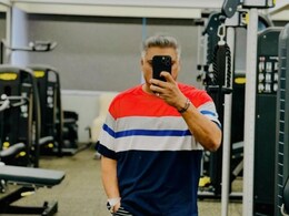 टीवी का ये सुपरस्टार मनपसंद काम न मिलने की बजाय घर पर बैठने को तैयार, बोले- मुझे किसी खास चीज की तलाश... टीवी का ये सुपरस्टार मनपसंद काम न मिलने की बजाय घर पर बैठने को तैयार, बोले- मुझे किसी खास चीज की तलाश...