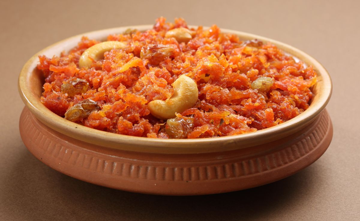 Latest and Breaking News on NDTV Latest and Breaking News on NDTV