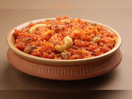 सणासुदीच्या काळात गोड पदार्थांवर मनसोक्त ताव मारायचाय? फॉलो करा या टिप्स सणासुदीच्या काळात गोड पदार्थांवर मनसोक्त ताव मारायचाय? फॉलो करा या टिप्स