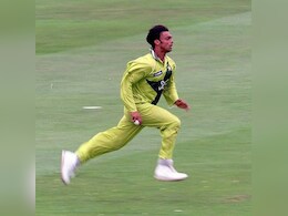 Shoaib Akhtar: इस दिग्गज बल्लेबाज को आउट करना था बेहद आसान, शोएब अख्तर ने बताया