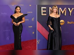 Sabyasachi And Gaurav Gupta Dressed The Best Of Hollywood At The 2024 Emmy Awards Sabyasachi And Gaurav Gupta Dressed The Best Of Hollywood At The 2024 Emmy Awards