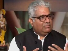 Modi Govt 100 Days: मोदी 3.0 का अर्थ है कि हम विकास के तीसरे और बड़े पायदान की ओर जा रहे हैं : NDTV से भूपेंद्र यादव