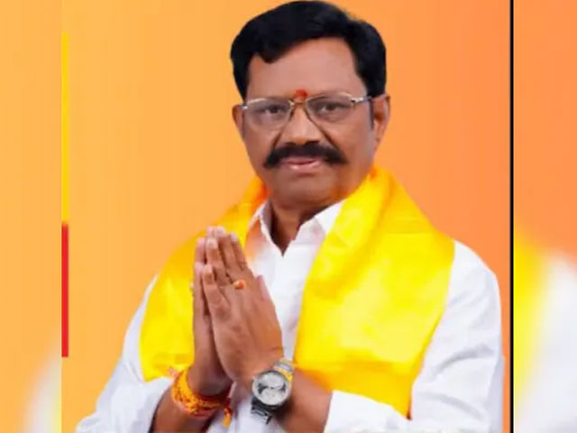 Top Headlines Of The Day: September 6, 2024