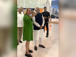 भुज-अहमदाबाद 'नमो भारत रैपिड रेल' का जर्मनी से है संबंध, जानें विकास में सहयोग की कहानी भुज-अहमदाबाद 'नमो भारत रैपिड रेल' का जर्मनी से है संबंध, जानें विकास में सहयोग की कहानी