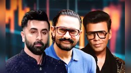 आमीर खान, रणबीर कपूरसारख्या सेलिब्रिटींची या कंपनीत गुंतवणूक, तुम्हीही वापरले असतील कंपनीचे प्रॉडक्ट