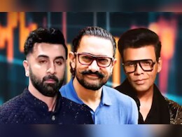 आमीर खान, रणबीर कपूरसारख्या सेलिब्रिटींची या कंपनीत गुंतवणूक, तुम्हीही वापरले असतील कंपनीचे प्रॉडक्ट