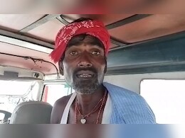 बिहार: बाथरूम में गिरने के बाद पोस्टमार्टम की थी तैयारी, जब स्टेचर पर जिंदा हो गई 'लाश', राज खुला तो हंसी नहीं रुकी