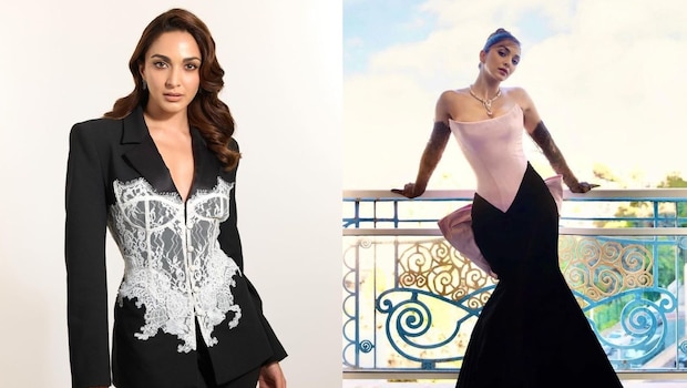 I Choose Kiara Advani To Be My Partner-In-Style, Here's How She Revealed Myntra's Sale Secret