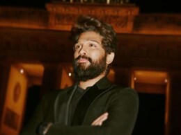 पुष्पा 2 की स्क्रीनिंग में मची भगदड़ पर अल्लू अर्जुन ने तोड़ी चुप्पी, दान किए 25 लाख रुपये