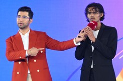 #NDTVYuva | Yuvraj ‘Baba Jackson’ On His Journey To International Instagram Fame #NDTVYuva | Yuvraj ‘Baba Jackson’ On His Journey To International Instagram Fame