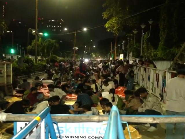 The Biggest Stories Of September 10, 2024