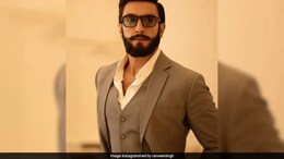 रणवीर सिंह भी हो चुके हैं कास्टिंग काउच का शिकार ! एक्टर ने खुद किया खुलासा