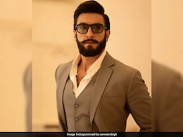 रणवीर सिंह भी हो चुके हैं कास्टिंग काउच का शिकार ! एक्टर ने खुद किया खुलासा रणवीर सिंह भी हो चुके हैं कास्टिंग काउच का शिकार ! एक्टर ने खुद किया खुलासा