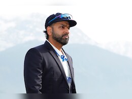 Ind vs Ban: यहां पर अकेले विराट ही हैं जो... पूर्व और वर्तमान भारतीय बल्लेबाजों के बीच यह औसत का अंतर हैरान करने वाला Ind vs Ban: यहां पर अकेले विराट ही हैं जो... पूर्व और वर्तमान भारतीय बल्लेबाजों के बीच यह औसत का अंतर हैरान करने वाला