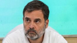 "Every Little Bit...": Rahul Gandhi Donates Rs 2 Lakh Salary For Wayanad Relief
