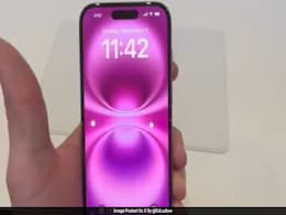 Spot The Difference: The Subtle Changes To Apple's Latest iPhone Line-Up Spot The Difference: The Subtle Changes To Apple's Latest iPhone Line-Up