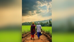 Senior Citizens Budget 2025: बजट में सीनियर सिटीजन को बड़ी राहत, यहां देखें वित्त मंत्री के पिटारे से क्या मिला