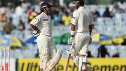'He's Lost': Kohli Won't Be Able To Break Sachin's Record, Ex-Star Explains