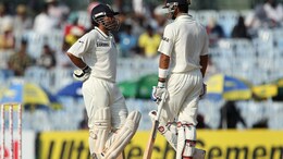 "He's Lost...": Virat Kohli Won't Be Able To Break Sachin Tendulkar's Test Runs Record, Ex-Star Explains Reason