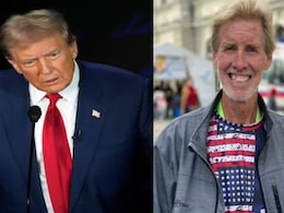 Convicted Trump Assassination Plotter Ryan Routh Tries To Stab Himself In Court Convicted Trump Assassination Plotter Ryan Routh Tries To Stab Himself In Court