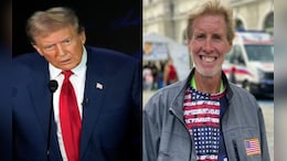 Gunman Wrote Chilling Letter Months Ago About Assassination Bid On Trump