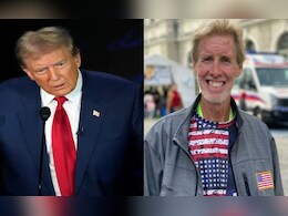 Gunman Wrote Chilling Letter Months Ago About Assassination Bid On Trump Gunman Wrote Chilling Letter Months Ago About Assassination Bid On Trump