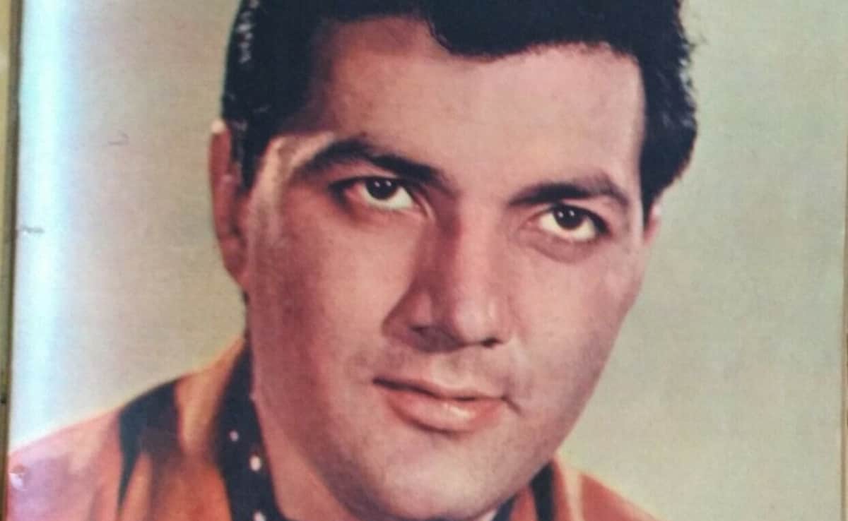 प्रेम चोपड़ा को ब्रेक देने वाला शख्स, टैक्सी बेचकर बनाई फिल्म, सुपरहिट बनीं जीते 9 अवॉर्ड