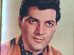 प्रेम चोपड़ा को ब्रेक देने वाला शख्स, टैक्सी बेचकर बनाई फिल्म, सुपरहिट बनीं जीते 9 अवॉर्ड