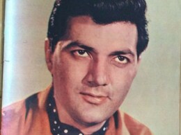 प्रेम चोपड़ा को ब्रेक देने वाला शख्स, टैक्सी बेचकर बनाई फिल्म, सुपरहिट बनीं जीते 9 अवॉर्ड