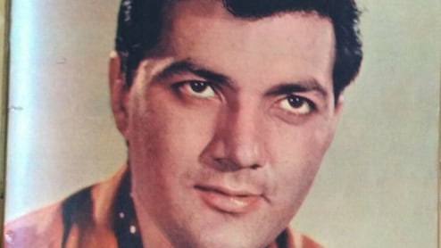 प्रेम चोपड़ा को ब्रेक देने वाला शख्स, टैक्सी बेचकर बनाई फिल्म, सुपरहिट बनीं जीते 9 अवॉर्ड, एक घटना ने तोड़ा हौंसला