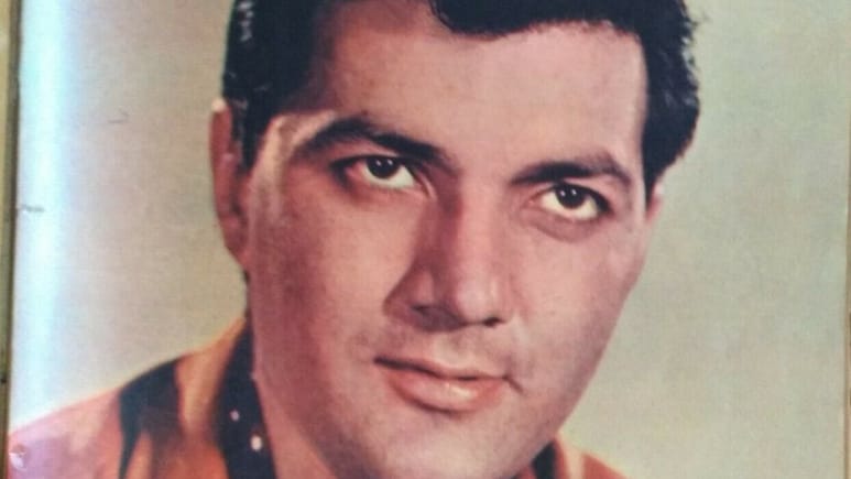 प्रेम चोपड़ा को ब्रेक देने वाला शख्स, टैक्सी बेचकर बनाई फिल्म, सुपरहिट बनीं जीते 9 अवॉर्ड