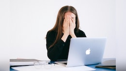 4 Signs Of An Unhealthy Work Environment And A Guide To Cope If You Are In One