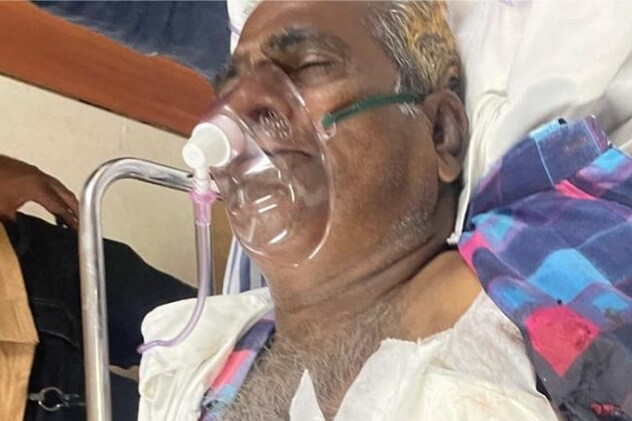 Add image caption here Add image caption here