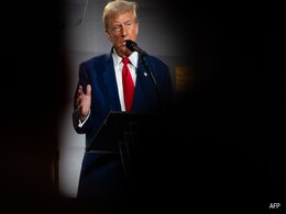 Factbox: What New Proposals Did Trump Make During His Economic Speech? Factbox: What New Proposals Did Trump Make During His Economic Speech?