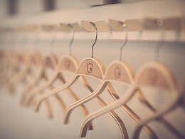 Amazon पर ट्रेंडिंग लॉन्ड्री सॉल्यूशंस की खास पेशकश, इन बेहतरीन प्रोडक्ट्स पर 72% तक की छूट पाएं