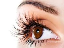 चश्मे से मिलेगी आजादी ! देश में लॉन्च हुआ ऐसा Eye Drop जो 15 मिनट में हटा देगा स्पेक्स