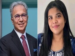 "Will Not Rest Until...": EY India Chairman On Employee's Death Due To 'Overwork' "Will Not Rest Until...": EY India Chairman On Employee's Death Due To 'Overwork'