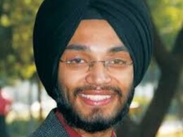 शोहरत मिलने के एक साल के अंदर ही दुनिया से चला गया था ये सितारा, विदेश में स्विमिंग पूल में डूबने की वजह से गई जान, रहस्य बन गई थी मौत