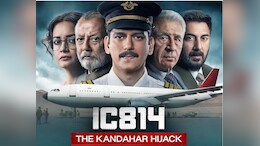 कंधार हाईजैक पर नेटफ्लिक्स ने अब क्या कहा? डोभाल और एक डीजीपी ने बताई थी असली कहानी