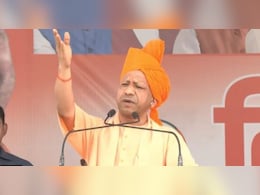 रावण, मेघनाथ और कुंभकर्ण की वेशभूषा में सिर्फ कांग्रेस...; हरियाणा में यूपी सीएम योगी का राहुल गांधी पर हमला रावण, मेघनाथ और कुंभकर्ण की वेशभूषा में सिर्फ कांग्रेस...; हरियाणा में यूपी सीएम योगी का राहुल गांधी पर हमला